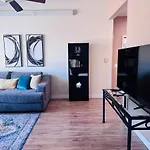 Great Amenities, Pool, Sauna Gym