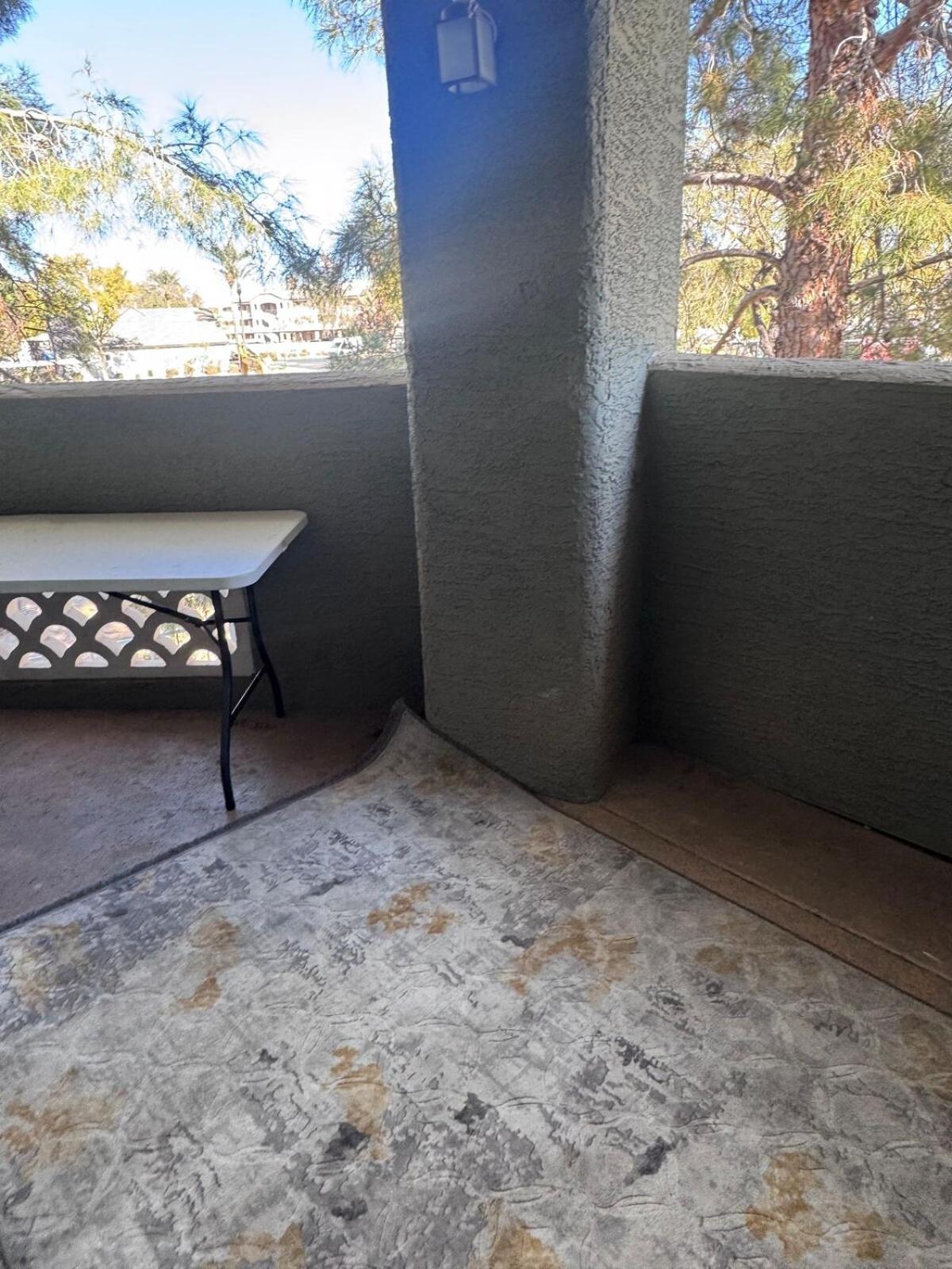 Apartment Great Amenities, Pool, Sauna Gym Phoenix