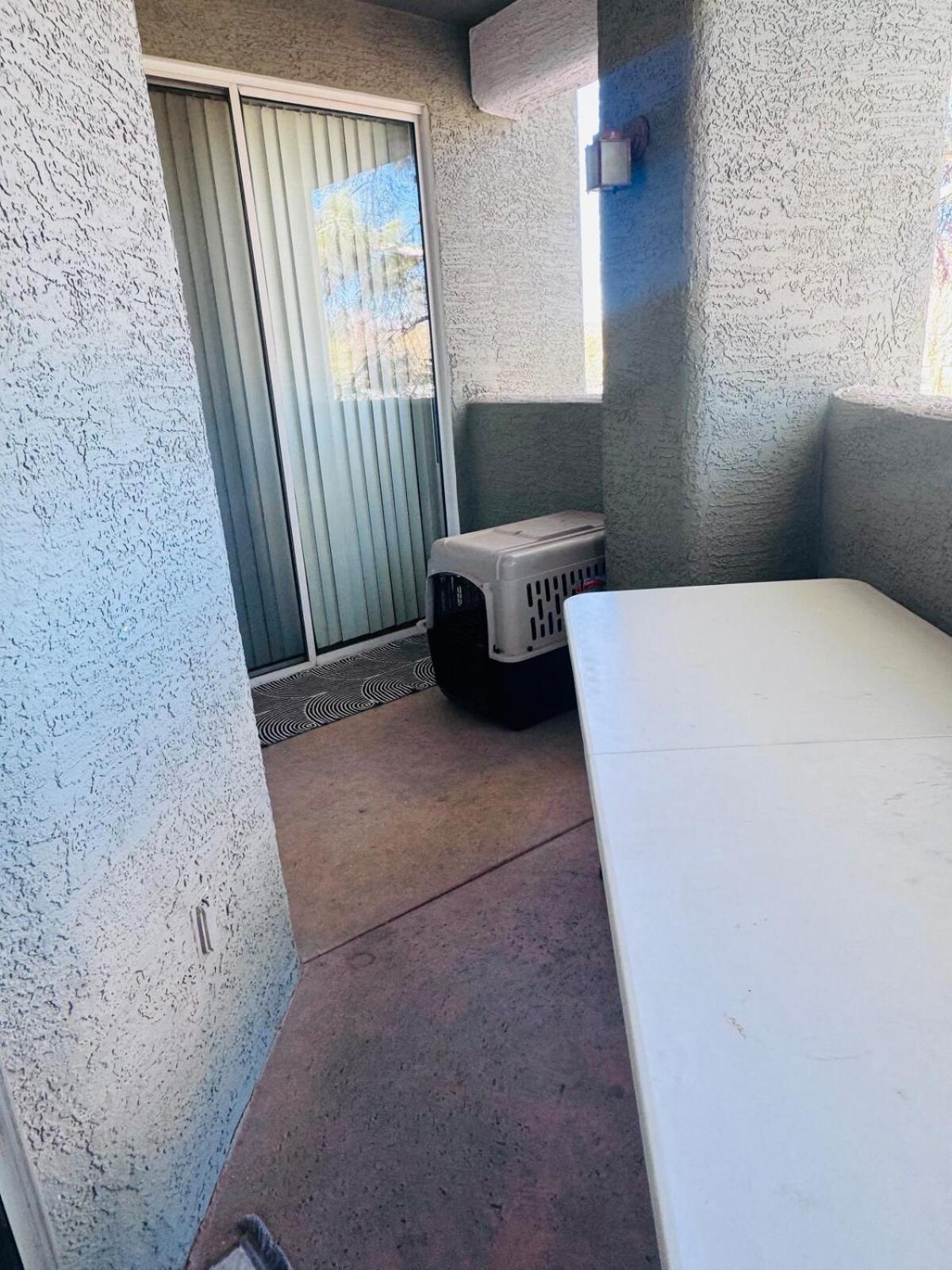 Great Amenities, Pool, Sauna Gym